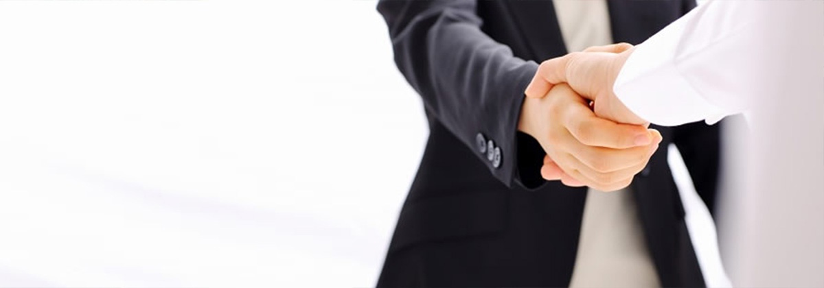 鼎拓數控-峰值體驗